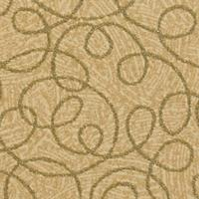 Venue Golden Rod VEN-07 by Omnova Designer Fabric See sample 100% Vinyl USA or Imported Water-based cleaning agents and foam may be used for cleaning. Cleaning by a professional cleaning service is recommended. </p><p>Repeat: Horizontal: 17.75 and Vertical: 6 54" - Swanky Fabrics -