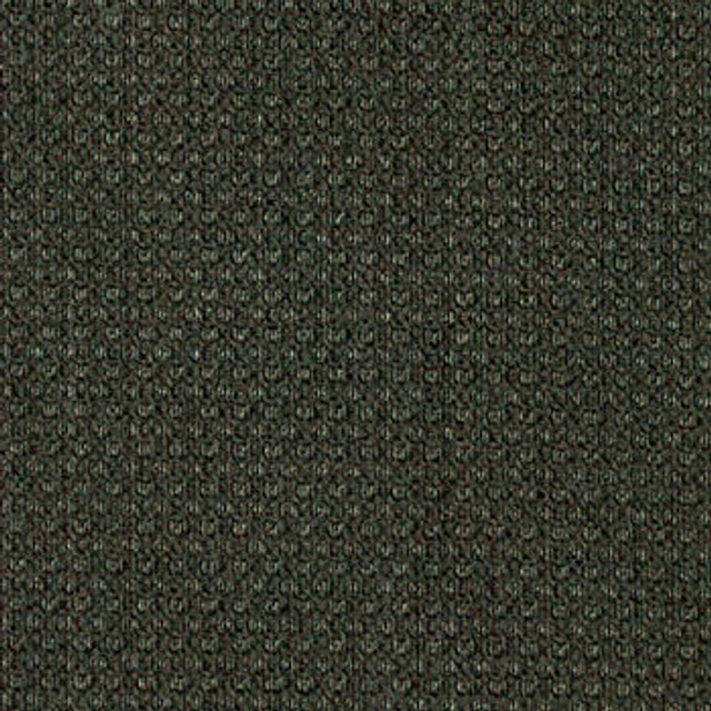 Vibe Anchor TVI-101 by Nassimi Designer Fabric See sample 100% Vinyl USA or Imported Water-based cleaning agents and foam may be used for cleaning. Cleaning by a professional cleaning service is recommended. </p><p>Repeat: Horizontal: and Vertical: 54" - Swanky Fabrics -