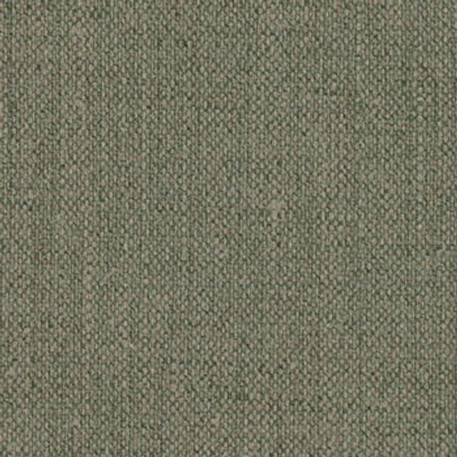 Vibe Cornerstone TVI-102 by Nassimi Designer Fabric See sample 100% Vinyl USA or Imported Water-based cleaning agents and foam may be used for cleaning. Cleaning by a professional cleaning service is recommended. </p><p>Repeat: Horizontal: and Vertical: 54" - Swanky Fabrics -