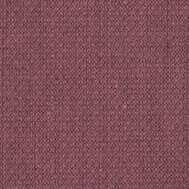 Vibe Grapevine TVI-103 by Nassimi Designer Fabric See sample 100% Vinyl USA or Imported Water-based cleaning agents and foam may be used for cleaning. Cleaning by a professional cleaning service is recommended. </p><p>Repeat: Horizontal: and Vertical: 54" - Swanky Fabrics -