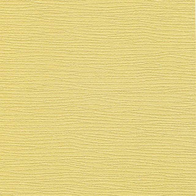 Virtue Banana Tango VIR-002-C by CGPC Designer Fabric See sample 100% Vinyl USA or Imported Water-based cleaning agents and foam may be used for cleaning. Cleaning by a professional cleaning service is recommended. </p><p>Repeat: Horizontal: and Vertical: 54" - Swanky Fabrics -