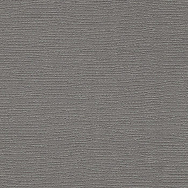 Virtue Chateau VIR-004-C by CGPC Designer Fabric See sample 100% Vinyl USA or Imported Water-based cleaning agents and foam may be used for cleaning. Cleaning by a professional cleaning service is recommended. </p><p>Repeat: Horizontal: and Vertical: 54" - Swanky Fabrics -