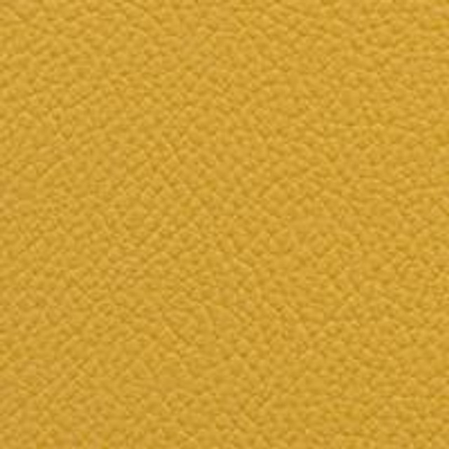 Vista Dijon VIS-12 by Omnova Designer Fabric See sample 100% Vinyl USA or Imported Water-based cleaning agents and foam may be used for cleaning. Cleaning by a professional cleaning service is recommended. </p><p>Repeat: Horizontal: and Vertical: 54" - Swanky Fabrics -