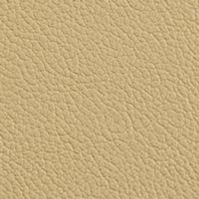 Vista Maize VIS-06 by Omnova Designer Fabric See sample 100% Vinyl USA or Imported Water-based cleaning agents and foam may be used for cleaning. Cleaning by a professional cleaning service is recommended. </p><p>Repeat: Horizontal: and Vertical: 54" - Swanky Fabrics -