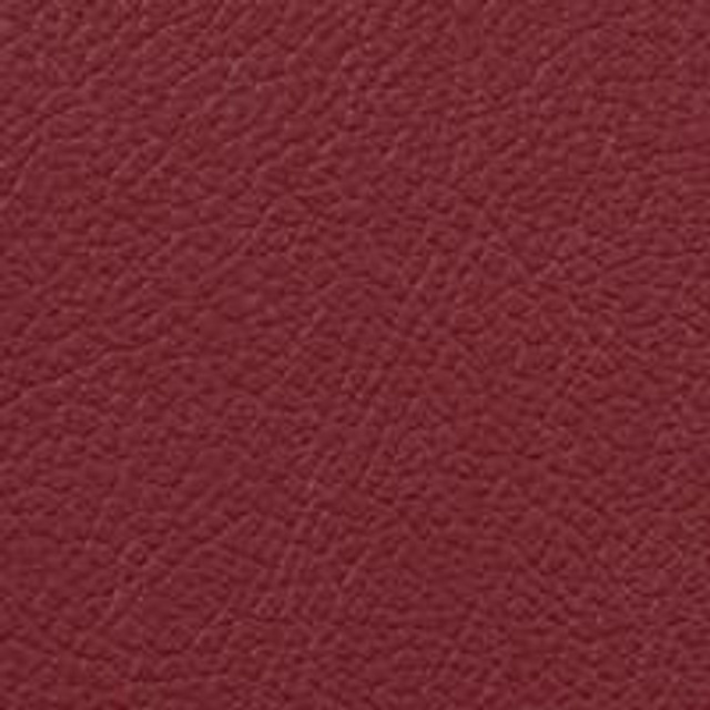 Vista Pomegranate VIS-33 by Omnova Designer Fabric See sample 100% Vinyl USA or Imported Water-based cleaning agents and foam may be used for cleaning. Cleaning by a professional cleaning service is recommended. </p><p>Repeat: Horizontal: and Vertical: 54" - Swanky Fabrics -