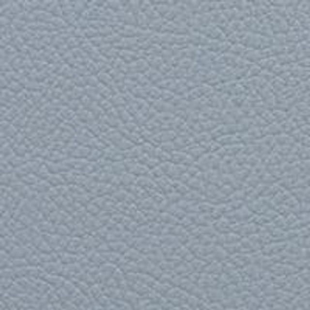 Vista Rain VIS-16 by Omnova Designer Fabric See sample 100% Vinyl USA or Imported Water-based cleaning agents and foam may be used for cleaning. Cleaning by a professional cleaning service is recommended. </p><p>Repeat: Horizontal: and Vertical: 54" - Swanky Fabrics -