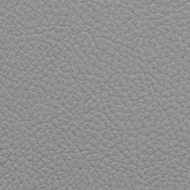 Vista Shale VIS-15 by Omnova Designer Fabric See sample 100% Vinyl USA or Imported Water-based cleaning agents and foam may be used for cleaning. Cleaning by a professional cleaning service is recommended. </p><p>Repeat: Horizontal: and Vertical: 54" - Swanky Fabrics -