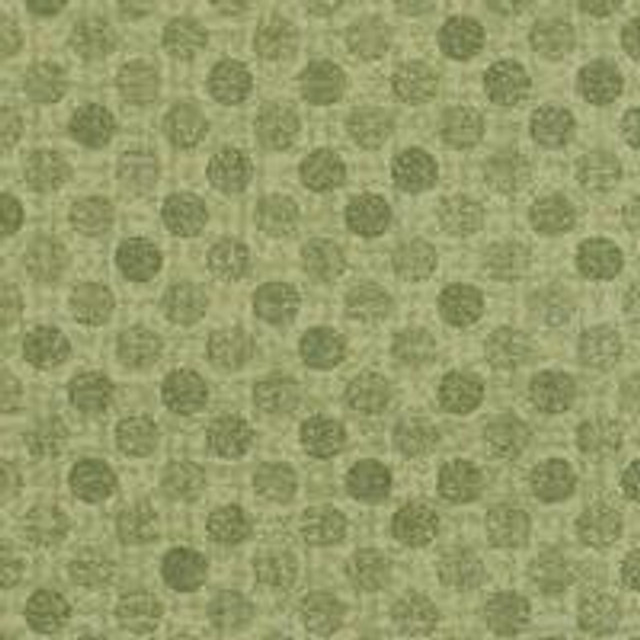Vivo Chartreuse VIN-01 by Omnova Designer Fabric See sample 100% Vinyl USA or Imported Water-based cleaning agents and foam may be used for cleaning. Cleaning by a professional cleaning service is recommended. </p><p>Repeat: Horizontal: 18 and Vertical: 8.875 54" - Swanky Fabrics -