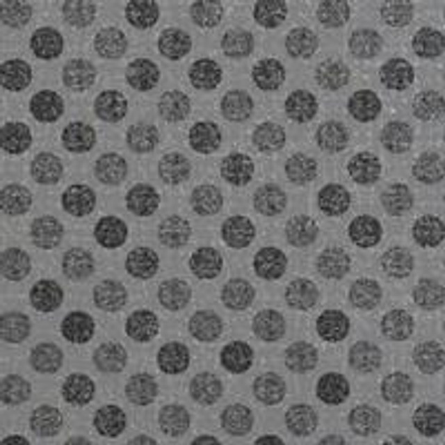 Vivo Graphite VIN-15 by Omnova Designer Fabric See sample 100% Vinyl USA or Imported Water-based cleaning agents and foam may be used for cleaning. Cleaning by a professional cleaning service is recommended. </p><p>Repeat: Horizontal: 18 and Vertical: 8.875 54" - Swanky Fabrics -