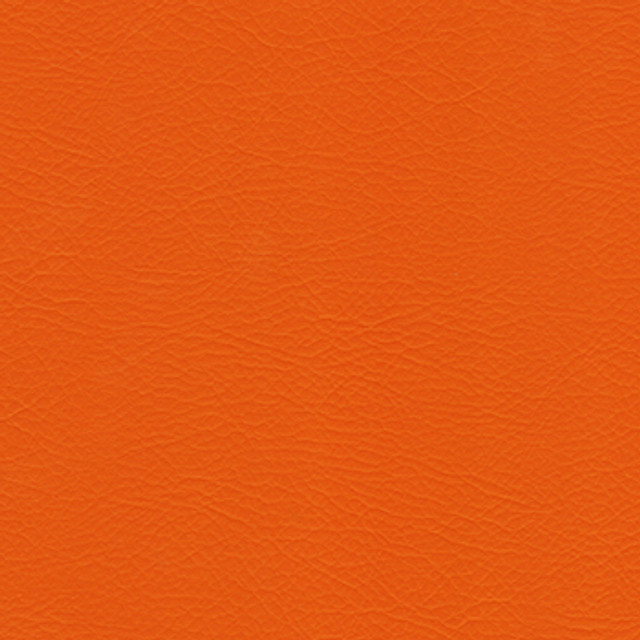 Whisper Carotene 1009267 by Spradling Designer Fabric See sample 100% Vinyl USA or Imported Water-based cleaning agents and foam may be used for cleaning. Cleaning by a professional cleaning service is recommended. </p><p>Repeat: Horizontal: and Vertical: 54" - Swanky Fabrics -