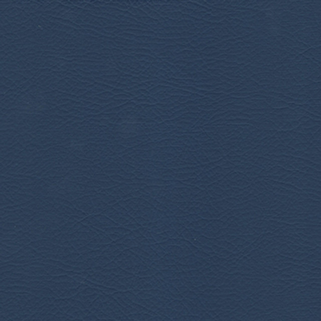 Whisper Indigo 1009266 by Spradling Designer Fabric See sample 100% Vinyl USA or Imported Water-based cleaning agents and foam may be used for cleaning. Cleaning by a professional cleaning service is recommended. </p><p>Repeat: Horizontal: and Vertical: 54" - Swanky Fabrics -