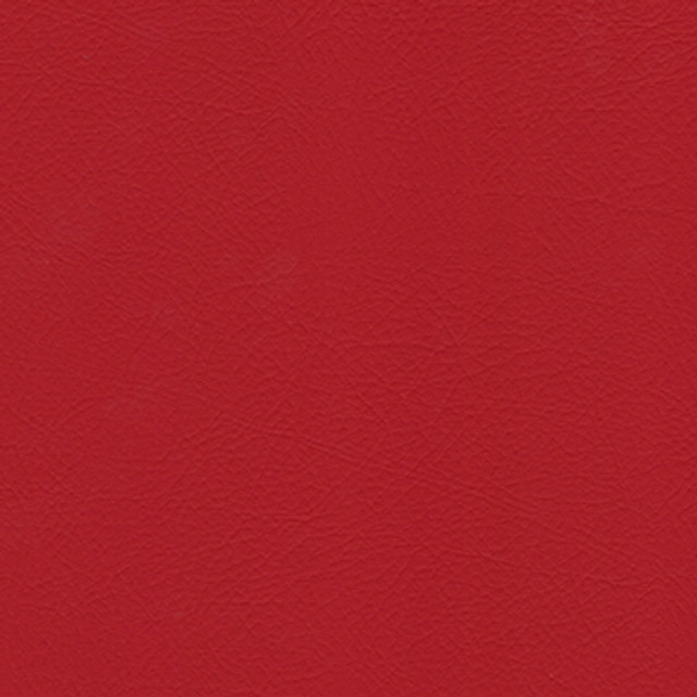 Whisper Molten 1009268 by Spradling Designer Fabric See sample 100% Vinyl USA or Imported Water-based cleaning agents and foam may be used for cleaning. Cleaning by a professional cleaning service is recommended. </p><p>Repeat: Horizontal: and Vertical: 54" - Swanky Fabrics -