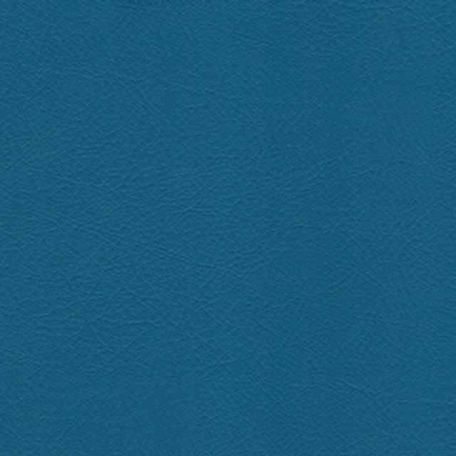 Whisper Paradise 1009265 by Spradling Designer Fabric See sample 100% Vinyl USA or Imported Water-based cleaning agents and foam may be used for cleaning. Cleaning by a professional cleaning service is recommended. </p><p>Repeat: Horizontal: and Vertical: 54" - Swanky Fabrics -