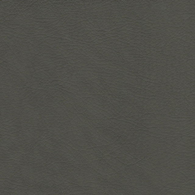 Whisper Storm 1009258 by Spradling Designer Fabric See sample 100% Vinyl USA or Imported Water-based cleaning agents and foam may be used for cleaning. Cleaning by a professional cleaning service is recommended. </p><p>Repeat: Horizontal: and Vertical: 54" - Swanky Fabrics -
