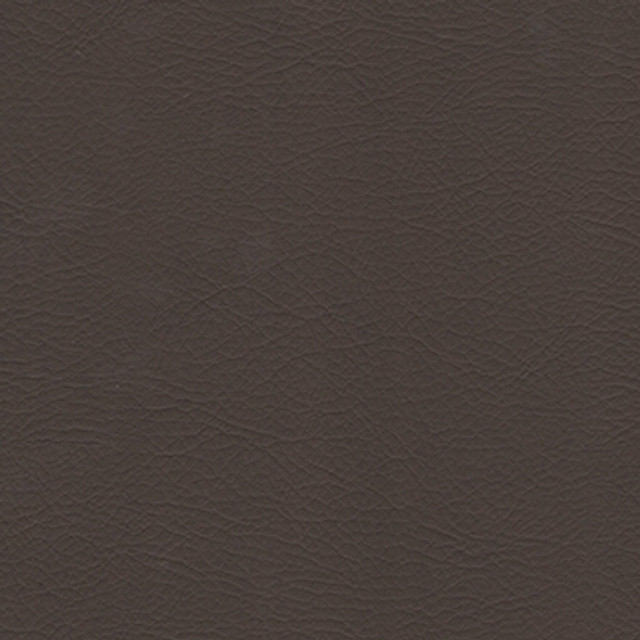 Whisper Truffle 1009256 by Spradling Designer Fabric See sample 100% Vinyl USA or Imported Water-based cleaning agents and foam may be used for cleaning. Cleaning by a professional cleaning service is recommended. </p><p>Repeat: Horizontal: and Vertical: 54" - Swanky Fabrics -