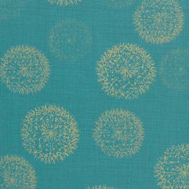 Wish Bermuda SWI-001 by Nassimi Designer Fabric See sample 100% Vinyl USA or Imported Water-based cleaning agents and foam may be used for cleaning. Cleaning by a professional cleaning service is recommended. </p><p>Repeat: Horizontal: 20.125 and Vertical: 20.167 54" - Swanky Fabrics -
