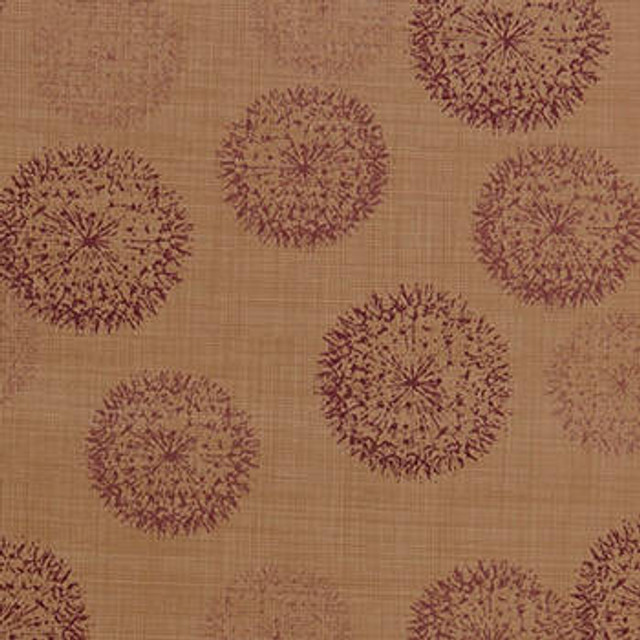 Wish Portobello SWI-008 by Nassimi Designer Fabric See sample 100% Vinyl USA or Imported Water-based cleaning agents and foam may be used for cleaning. Cleaning by a professional cleaning service is recommended. </p><p>Repeat: Horizontal: 20.125 and Vertical: 20.167 54" - Swanky Fabrics -