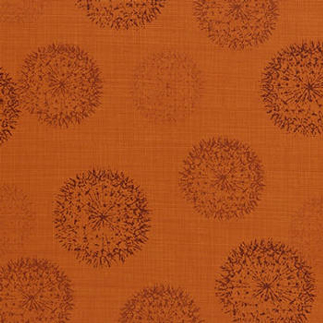 Wish Spice SWI-009 by Nassimi Designer Fabric See sample 100% Vinyl USA or Imported Water-based cleaning agents and foam may be used for cleaning. Cleaning by a professional cleaning service is recommended. </p><p>Repeat: Horizontal: 20.125 and Vertical: 20.167 54" - Swanky Fabrics -