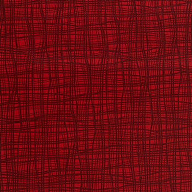 Wonder Cherry SWO-003 by Nassimi Designer Fabric See sample 100% Vinyl USA or Imported Water-based cleaning agents and foam may be used for cleaning. Cleaning by a professional cleaning service is recommended. </p><p>Repeat: Horizontal: 10.5 and Vertical: 10 54" - Swanky Fabrics -