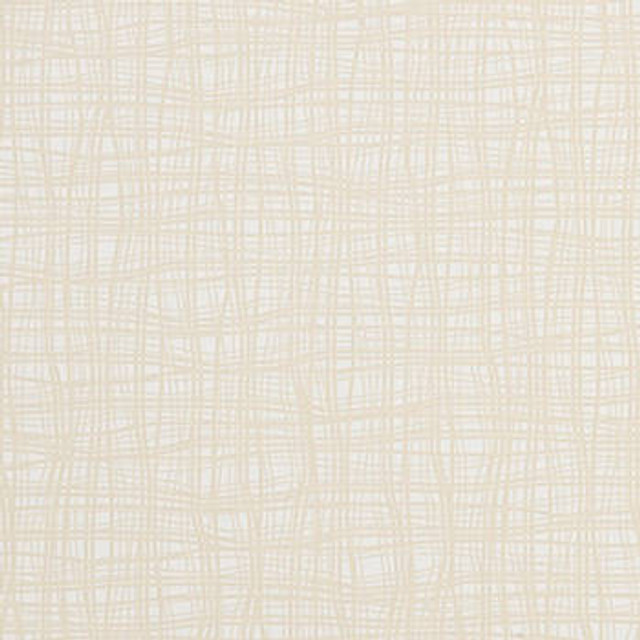 Wonder Terrazzo SWO-013 by Nassimi Designer Fabric See sample 100% Vinyl USA or Imported Water-based cleaning agents and foam may be used for cleaning. Cleaning by a professional cleaning service is recommended. </p><p>Repeat: Horizontal: 10.5 and Vertical: 10 54" - Swanky Fabrics -