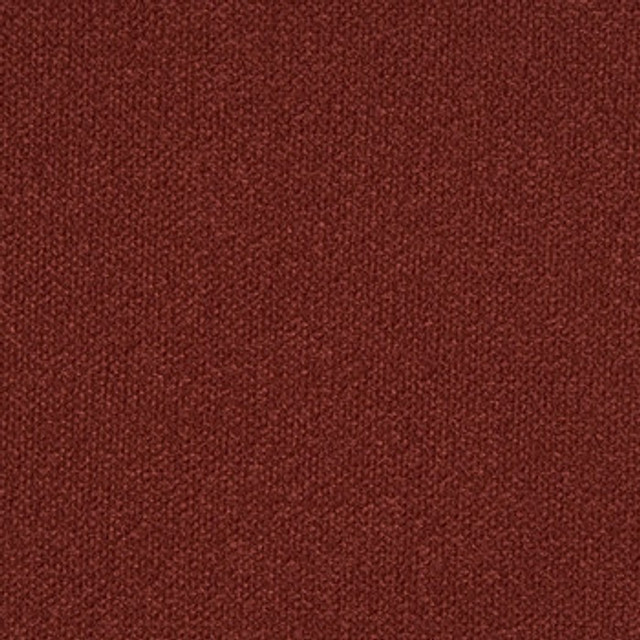 Bella Chili 1005222 by Crypton Designer Fabric See sample 100% Polyester USA or Imported Water-based cleaning agents and foam may be used for cleaning. This fabric may also be cleaned with mild, water-free solvents. Cleaning by a professional service is recommended. </p><p>Repeat: Horizontal: Not Applicable and Vertical: Not Applicable 54" - Swanky Fabrics -