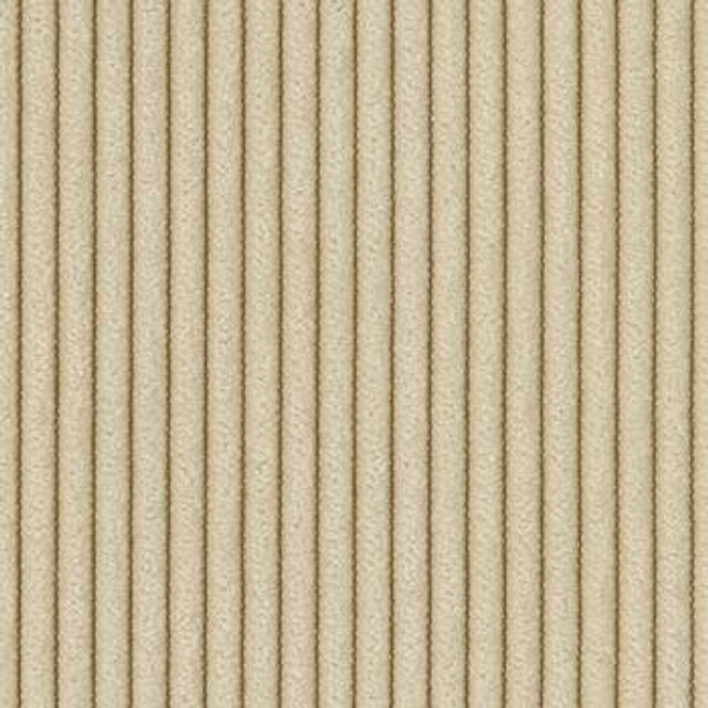 Corduroy Stucco 1007526 by Crypton Designer Fabric See sample 100% Polyester USA or Imported Water-based cleaning agents and foam may be used for cleaning. This fabric may also be cleaned with mild, water-free solvents. Cleaning by a professional service is recommended. </p><p>Repeat: Horizontal: Not Applicable and Vertical: Not Applicable 54" - Swanky Fabrics -