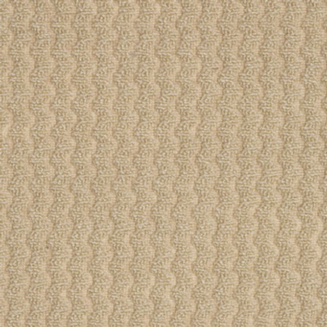 Flux Biscuit 1005198 by Crypton Designer Fabric See sample 100% Polyester USA or Imported Water-based cleaning agents and foam may be used for cleaning. This fabric may also be cleaned with mild, water-free solvents. Cleaning by a professional service is recommended. </p><p>Repeat: Horizontal: Not Applicable and Vertical: Not Applicable 54" - Swanky Fabrics -