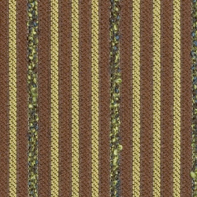 Fortune Clover 1005912 by Crypton Designer Fabric See sample 53% Polyester, 33% Rayon, 14% Acrylic USA or Imported Water-based cleaning agents and foam may be used for cleaning. This fabric may also be cleaned with mild, water-free solvents. Cleaning by a professional service is recommended. </p><p>Repeat: Horizontal: Not Applicable and Vertical: 1.25" 54" - Swanky Fabrics -