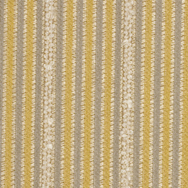 Fortune Hazelnut 1005910 by Crypton Designer Fabric See sample 53% Polyester, 33% Rayon, 14% Acrylic USA or Imported Water-based cleaning agents and foam may be used for cleaning. This fabric may also be cleaned with mild, water-free solvents. Cleaning by a professional service is recommended. </p><p>Repeat: Horizontal: Not Applicable and Vertical: 1.25" 54" - Swanky Fabrics -