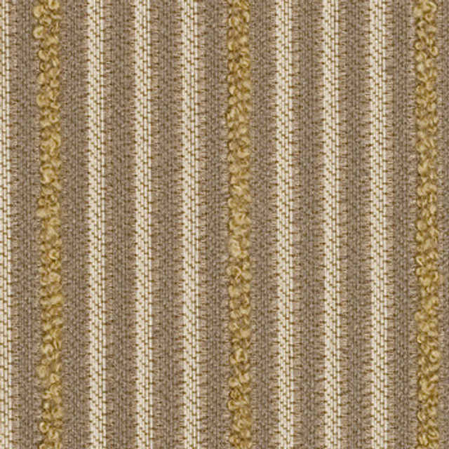 Fortune Sandstone 1005909 by Crypton Designer Fabric See sample 53% Polyester, 33% Rayon, 14% Acrylic USA or Imported Water-based cleaning agents and foam may be used for cleaning. This fabric may also be cleaned with mild, water-free solvents. Cleaning by a professional service is recommended. </p><p>Repeat: Horizontal: Not Applicable and Vertical: 1.25" 54" - Swanky Fabrics -