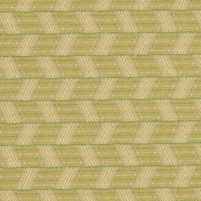 Lancaster Aloe 1005621 by Crypton Designer Fabric See sample 100% Recycled Polyester USA or Imported Water-based cleaning agents and foam may be used for cleaning. This fabric may also be cleaned with mild, water-free solvents. Cleaning by a professional service is recommended. </p><p>Repeat: Horizontal: 0.56" and Vertical: 0.67" 54" - Swanky Fabrics -