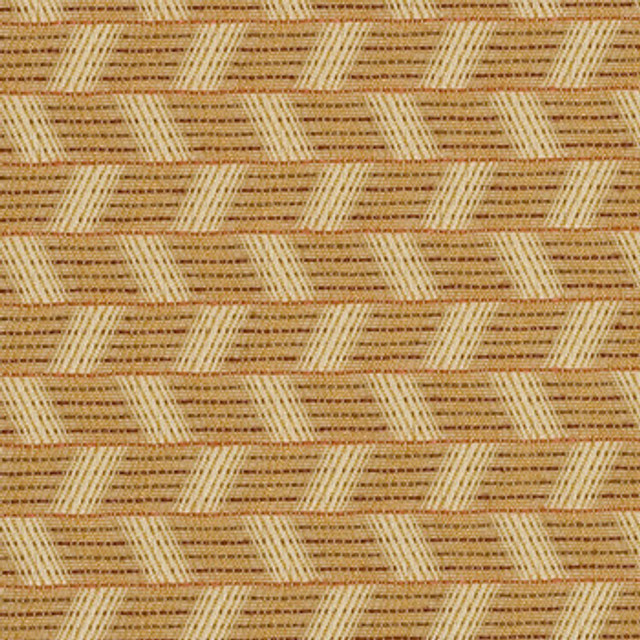 Lancaster Harvest 1005618 by Crypton Designer Fabric See sample 100% Recycled Polyester USA or Imported Water-based cleaning agents and foam may be used for cleaning. This fabric may also be cleaned with mild, water-free solvents. Cleaning by a professional service is recommended. </p><p>Repeat: Horizontal: 0.56" and Vertical: 0.67" 54" - Swanky Fabrics -
