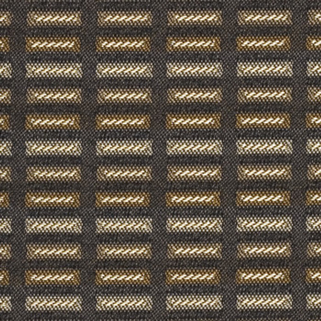 Midtown Graphite 1004373 by Crypton Designer Fabric See sample 100% Polyester USA or Imported Water-based cleaning agents and foam may be used for cleaning. This fabric may also be cleaned with mild, water-free solvents. Cleaning by a professional service is recommended. </p><p>Repeat: Horizontal: 0.625" and Vertical: 0.875" 54" - Swanky Fabrics -