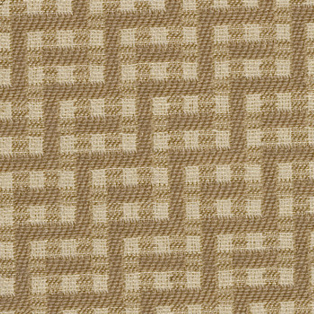 Mosaic Canvas 1005123 by Crypton Designer Fabric See sample 38% Polyester, 34% Acrylic, 28% Rayon USA or Imported Water-based cleaning agents and foam may be used for cleaning. This fabric may also be cleaned with mild, water-free solvents. Cleaning by a professional service is recommended. </p><p>Repeat: Horizontal: 1.5" and Vertical: 0.875" 54" - Swanky Fabrics -