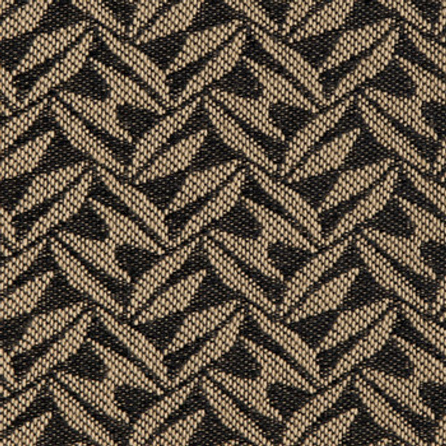 Nova Bronze 1002173 by Crypton Designer Fabric See sample 52% Polyester, 48% Rayon USA or Imported Water-based cleaning agents and foam may be used for cleaning. This fabric may also be cleaned with mild, water-free solvents. Cleaning by a professional service is recommended. </p><p>Repeat: Horizontal: 0.875" and Vertical: 0.938" 54" - Swanky Fabrics -
