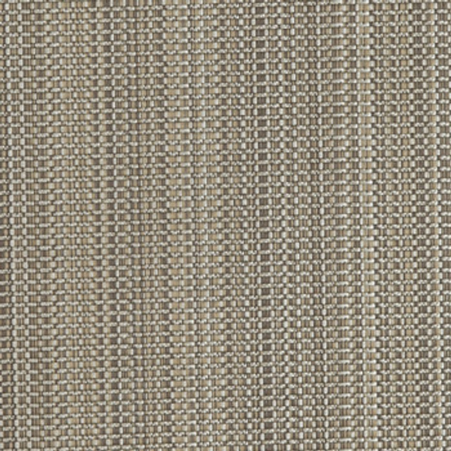 Stitch Mist 1007011 by Crypton Designer Fabric See sample 100% Polyester USA or Imported Water-based cleaning agents and foam may be used for cleaning. This fabric may also be cleaned with mild, water-free solvents. Cleaning by a professional service is recommended. </p><p>Repeat: Horizontal: Not Applicable and Vertical: Not Applicable 54" - Swanky Fabrics -