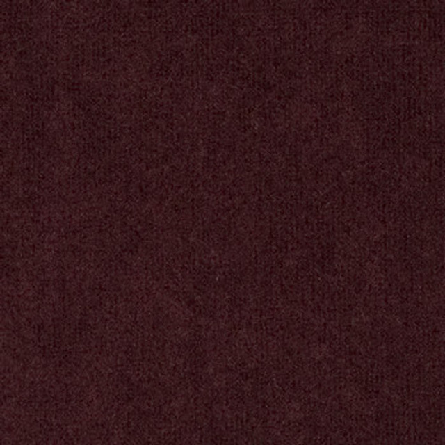 Suede Burgundy 1001704 by Crypton Designer Fabric See sample 100% Polyester USA or Imported Water-based cleaning agents and foam may be used for cleaning. This fabric may also be cleaned with mild, water-free solvents. Cleaning by a professional service is recommended. </p><p>Repeat: Horizontal: Not Applicable and Vertical: Not Applicable 54" - Swanky Fabrics -
