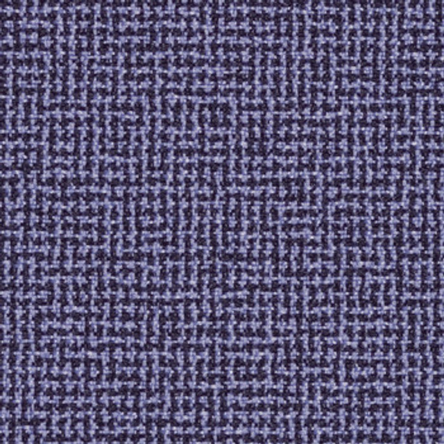 Turbo Cornflower 1001614 by Crypton Designer Fabric See sample 100% Polyester USA or Imported Water-based cleaning agents and foam may be used for cleaning. This fabric may also be cleaned with mild, water-free solvents. Cleaning by a professional service is recommended. </p><p>Repeat: Horizontal: Not Applicable and Vertical: Not Applicable 54" - Swanky Fabrics -