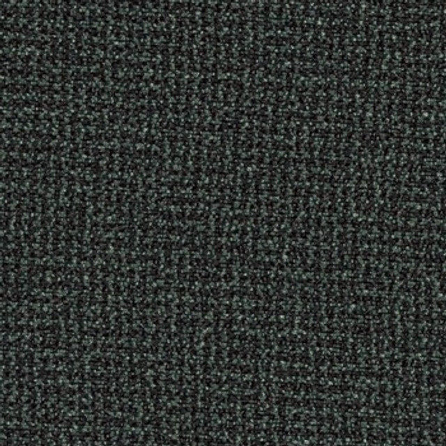 Turbo Hunter 1001624 by Crypton Designer Fabric See sample 100% Polyester USA or Imported Water-based cleaning agents and foam may be used for cleaning. This fabric may also be cleaned with mild, water-free solvents. Cleaning by a professional service is recommended. </p><p>Repeat: Horizontal: Not Applicable and Vertical: Not Applicable 54" - Swanky Fabrics -