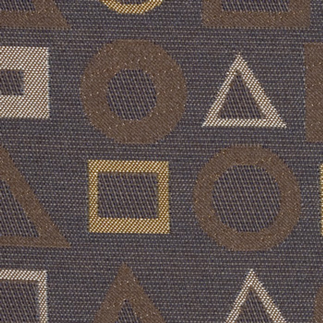 Union Square Azure 1004391 by Crypton Designer Fabric See sample 100% Polyester USA or Imported Water-based cleaning agents and foam may be used for cleaning. This fabric may also be cleaned with mild, water-free solvents. Cleaning by a professional service is recommended. </p><p>Repeat: Horizontal: 12.5" and Vertical: 7.0" 54" - Swanky Fabrics -