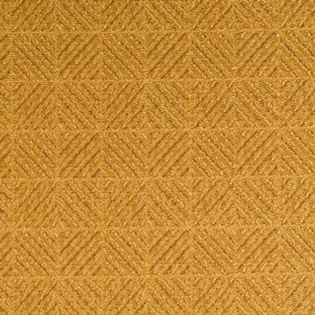 Upgrade Golden 1006518 by Crypton Designer Fabric See sample 100% Post Consumer Recycled Polyester USA or Imported Water-based cleaning agents and foam may be used for cleaning. This fabric may also be cleaned with mild, water-free solvents. Cleaning by a professional service is recommended. </p><p>Repeat: Horizontal: 1.125" and Vertical: 1.125" 54" - Swanky Fabrics -
