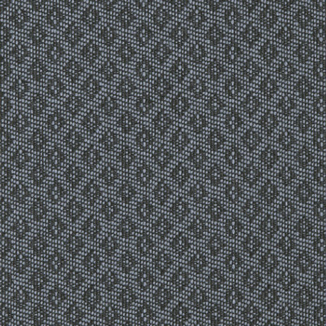 Vega Cobalt 1002149 by Crypton Designer Fabric See sample 55% Polyester, 45% Rayon USA or Imported Water-based cleaning agents and foam may be used for cleaning. This fabric may also be cleaned with mild, water-free solvents. Cleaning by a professional service is recommended. </p><p>Repeat: Horizontal: 0.563" and Vertical: 1.563" 54" - Swanky Fabrics -