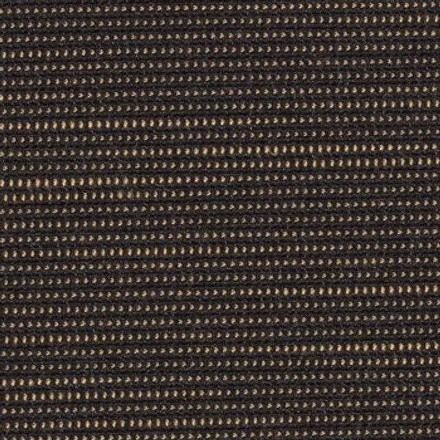 Vibe Phantom 1006122 by Crypton Designer Fabric See sample 48% Polyester, 30% Rayon, 22% Cotton USA or Imported Water-based cleaning agents and foam may be used for cleaning. This fabric may also be cleaned with mild, water-free solvents. Cleaning by a professional service is recommended. </p><p>Repeat: Horizontal: Not Applicable and Vertical: Not Applicable 54" - Swanky Fabrics -