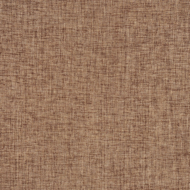 Vince Praline by RM CoCo Designer Fabric Grand Ole Opry 63% Poly 35% Viscose 2% Plymde 51000 Horizontal: 0 and Vertical: 0 55 - Swanky Fabrics -