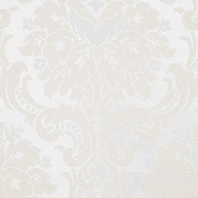 Slant Beige by RM CoCo Designer Fabric Bonsai 52% POLYESTER 48% COTTON 15000 Horizontal: 14 and Vertical: 14.5 54 - Swanky Fabrics -
