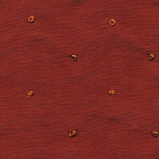 Opportunity Brick by RM CoCo Designer Fabric Satin Success 100% POLYESTER Horizontal: 2 and Vertical: 2 56 - Swanky Fabrics -