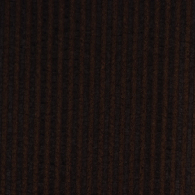Gladiator Coal by RM CoCo Designer Fabric Silver Screen 79% Polyester 20% Rayon 1% Ela 3600 Horizontal: 0.375 and Vertical: 0 55 - Swanky Fabrics -