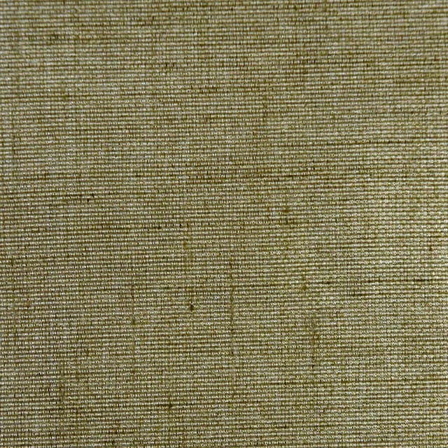 Underwood Spring by RM CoCo Designer Fabric Grand Ole Opry 100% Polyester 30000 Horizontal: 0 and Vertical: 0 56 - Swanky Fabrics -