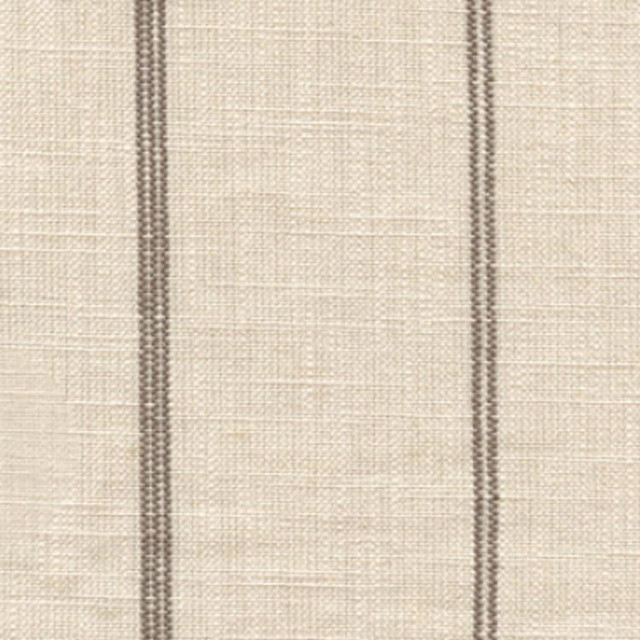 Filament Charcoal by RM CoCo Designer Fabric Color Rainbow - Wind - Wesco 71% COTTON 29% LINEN Horizontal: 5.13 and Vertical: 0 55 - Swanky Fabrics -
