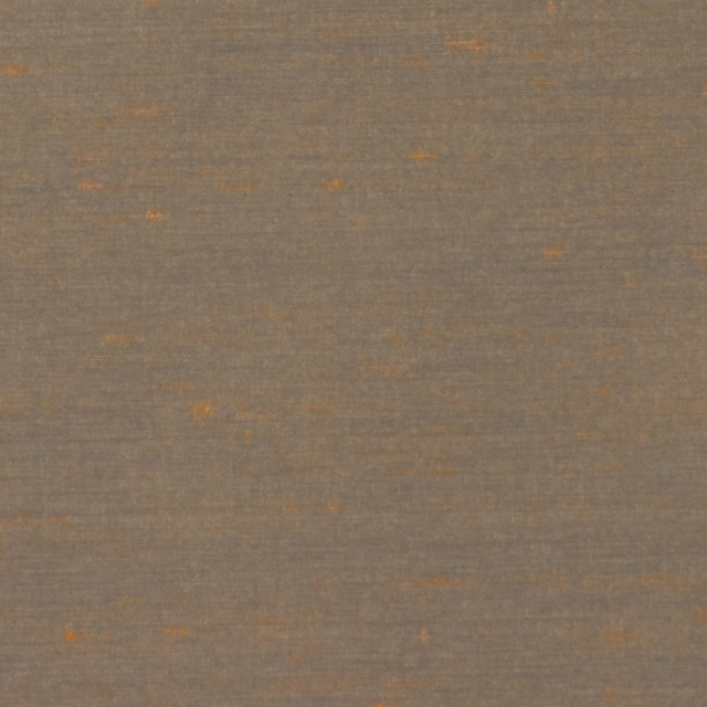 Chimera Stone by RM CoCo Designer Fabric Chimera 100% Polyester 25000 Horizontal: 0 and Vertical: 0 54 - Swanky Fabrics -